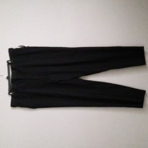 Bert Pulitzer Motion Stretch Pants